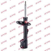 KYB Shock Absorber Damper Strut Front Right 339281