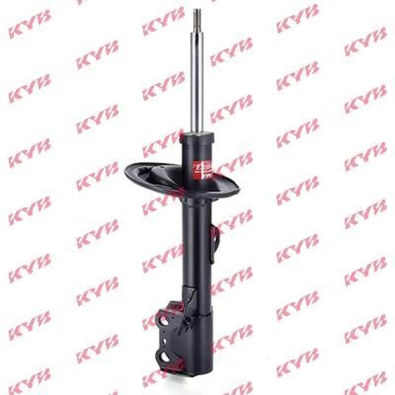 KYB Shock Absorber Damper Strut Front Right 339281