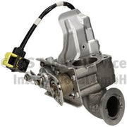 Pierburg EGR Exhaust Gas Recirculation Module 7.04255.67.0