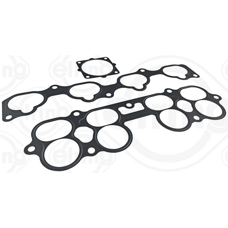 Elring Intake Manifold Gasket Set ID Wide High B59.010