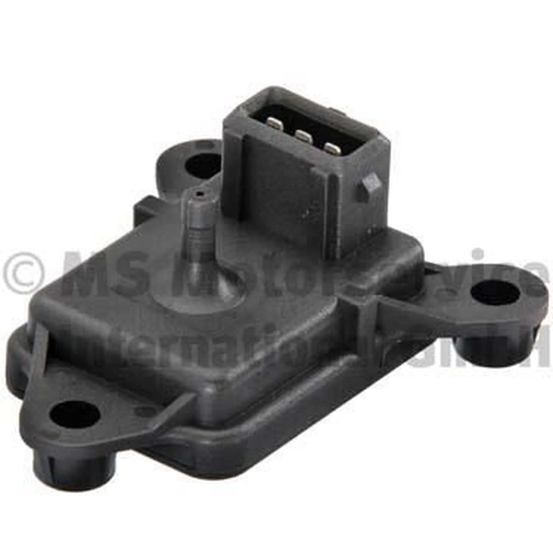 Pierburg MAP Sensor (Manifold Air Pressure) 7.18222.22.0