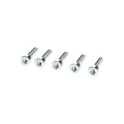 Bosch Mounting Screw Fastener 2 912 708 203