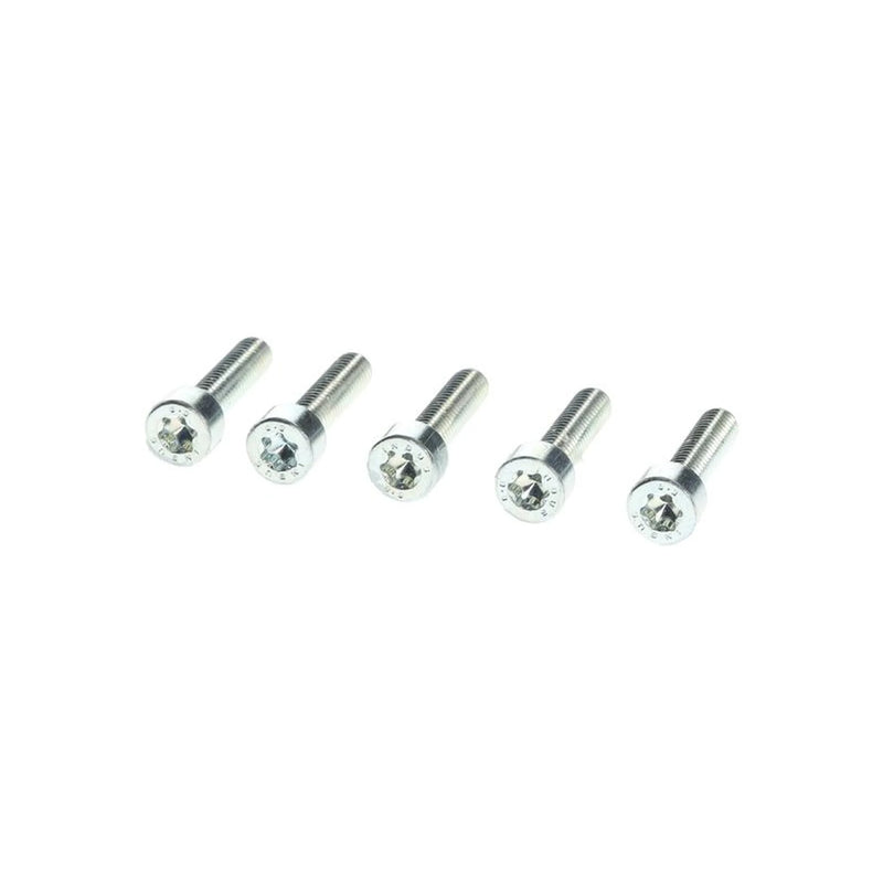 Bosch Mounting Screw Fastener 2 912 708 203