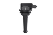 Hella 5DA 358 000-071 Ignition Coil