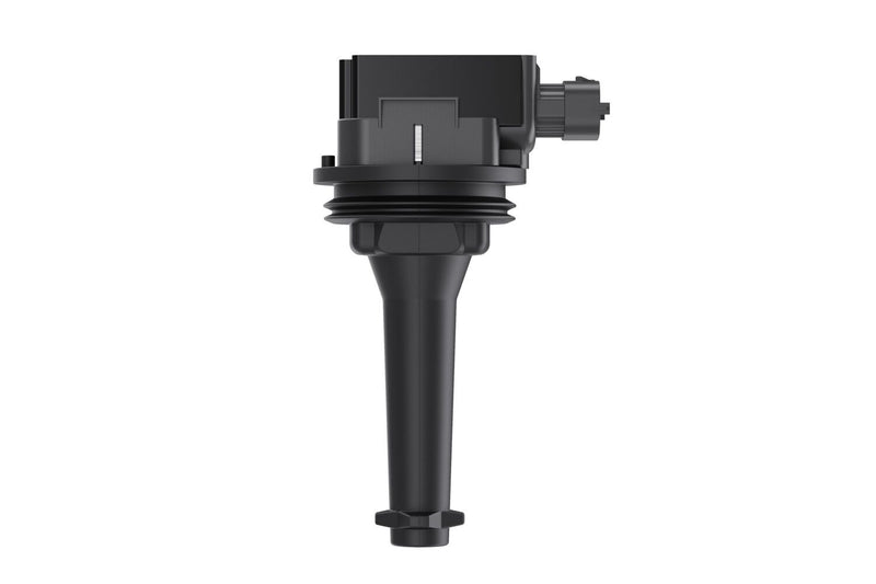 Hella 5DA 358 000-071 Ignition Coil