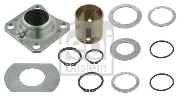 Febi Brake Camshaft Repair Kit