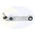 Comline Control/Trailing Arm CCA1607L