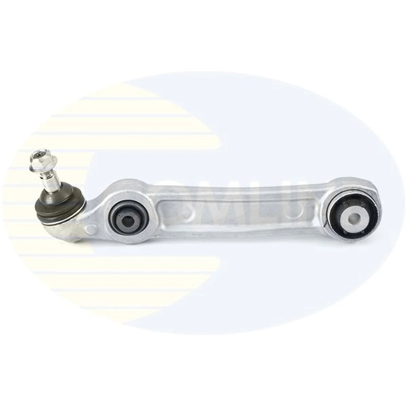 Comline Control/Trailing Arm CCA1607L