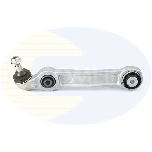 Comline Control/Trailing Arm CCA1607L