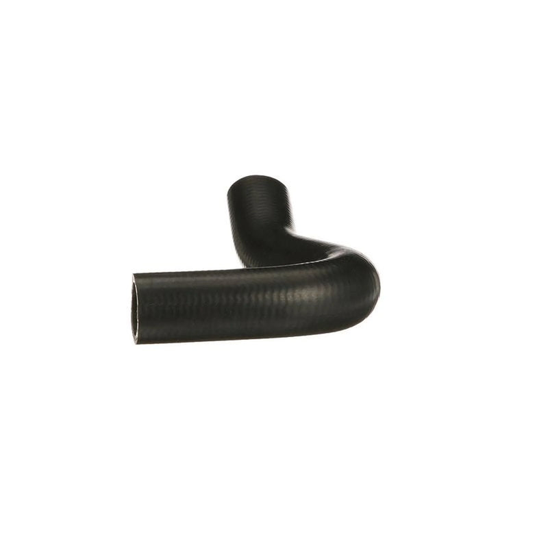 Gates Radiator Coolant Hose 295mm ID 05-5550