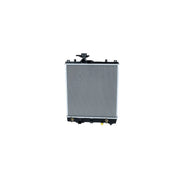NRF Engine Radiator 53927