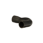 Gates Intercooler Turbo Charge Air Hose 09-0450