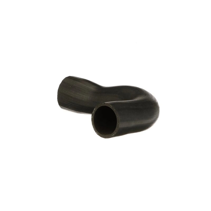 Gates Intercooler Turbo Charge Air Hose 09-0450