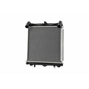 Hella Engine Radiator 8MK 366 301-991