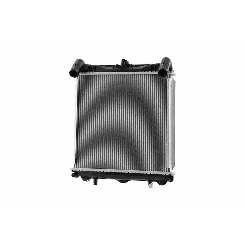 Hella Engine Radiator 8MK 366 301-991