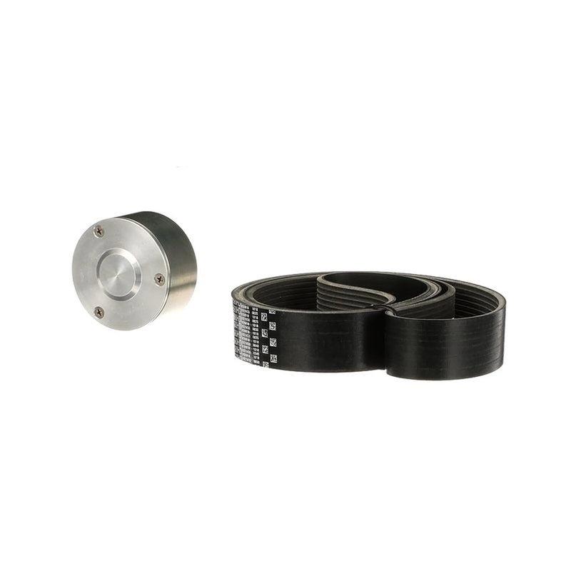 Gates V-Ribbed Belt Set K0110PK1690HD