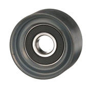 Gates V-Ribbed Belt Deflection/Guide Pulley T36535