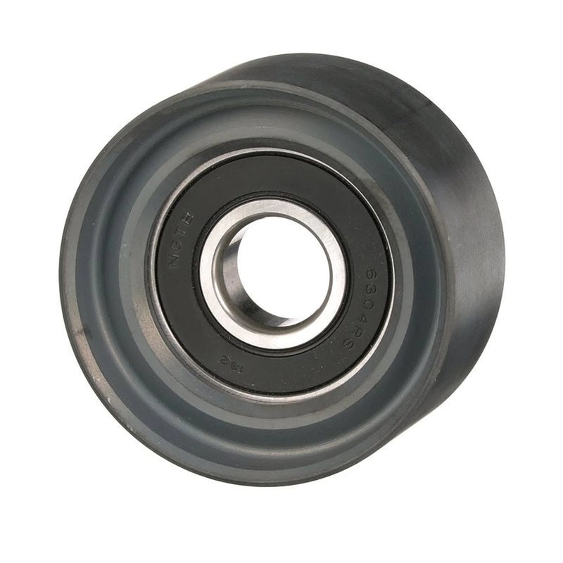 Gates V-Ribbed Belt Deflection/Guide Pulley T36535