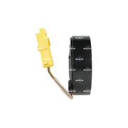 NRF A/C Compressor Clutch Part 96mm 38561
