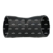 NRF Intercooler Turbo Charge Air Hose 166284
