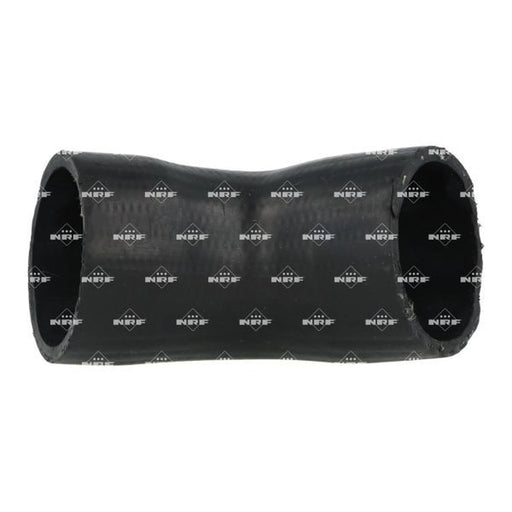 NRF Intercooler Turbo Charge Air Hose 166284