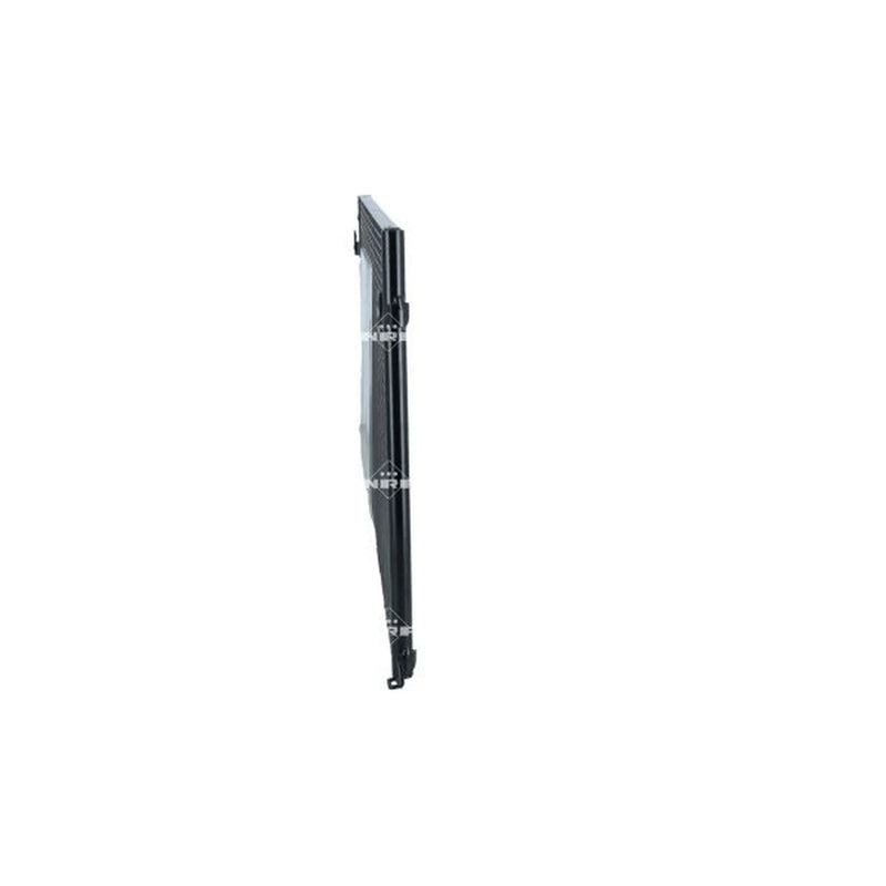 NRF Air Conditioning Condenser 35467