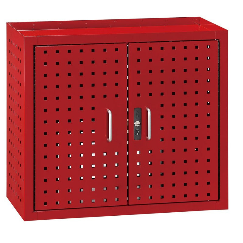 Teng Tools Tool Cabinet 660mm x 600mm x 305mm