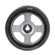 Gates Crank Shaft Belt Pulley TVD1202