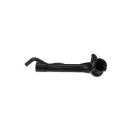 Gates Radiator Coolant Hose 330mm ID 05-2529