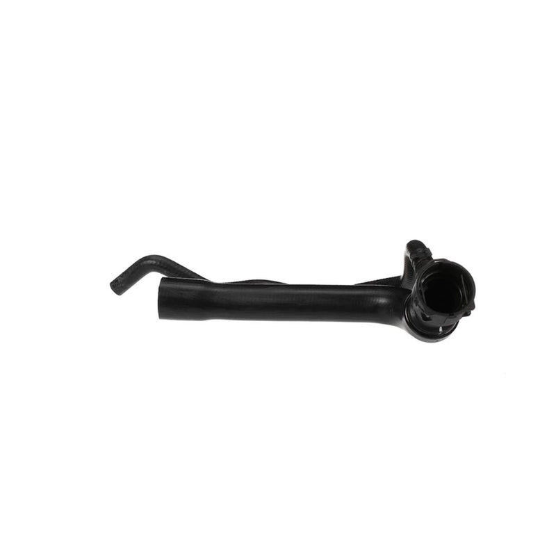 Gates Radiator Coolant Hose 330mm ID 05-2529