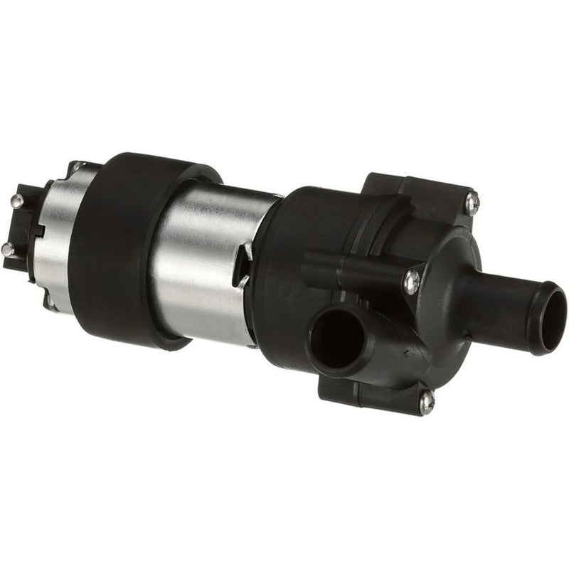 Gates Engine Cooling Water Pump 41536E