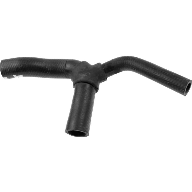 Gates Radiator Coolant Hose 233mm ID 05-3446