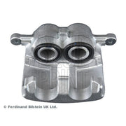 Blue Print Brake Caliper Assembly Front Left ADBP450032