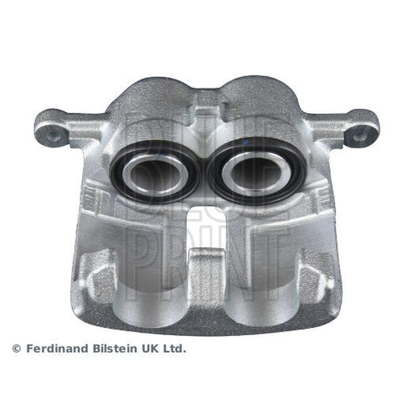 Blue Print Brake Caliper Assembly Front Left ADBP450032