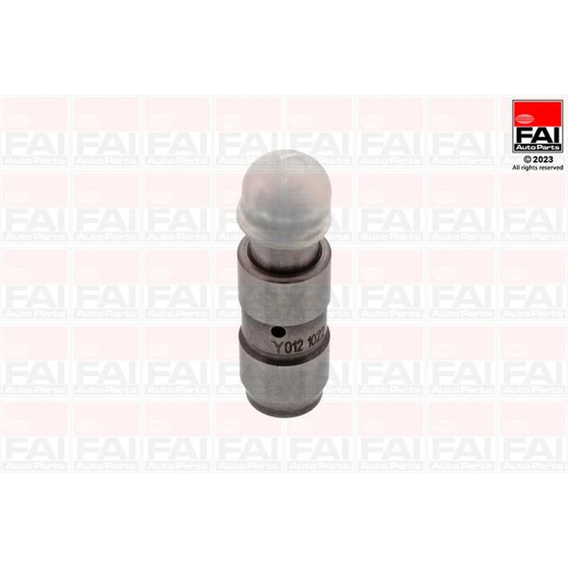 FAI Valve Tappet Lifter BFS127S
