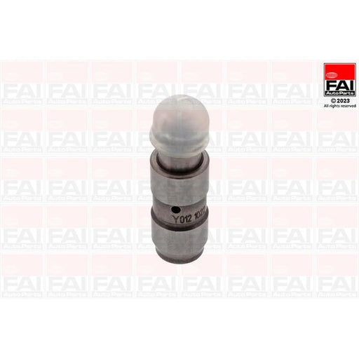 FAI Valve Tappet Lifter BFS127S