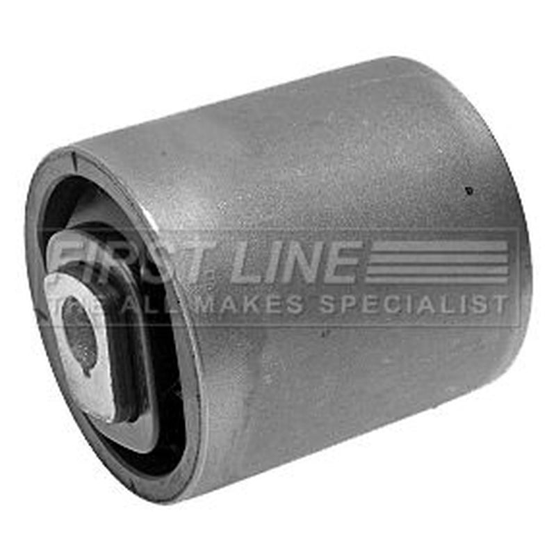 First Line Wishbone / Control / Trailing Arm Bush FSK7488