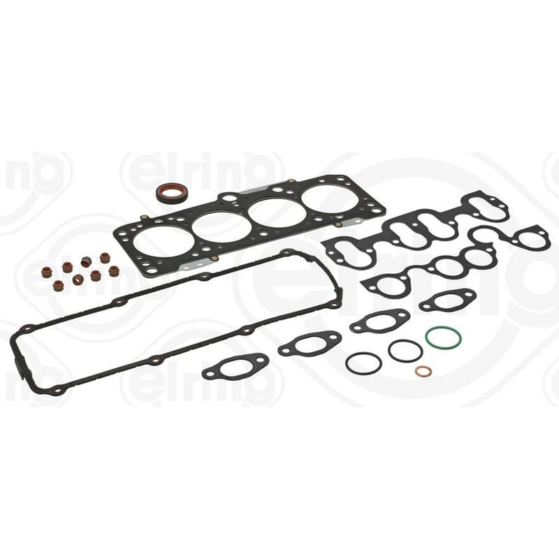 Elring Cylinder Head Gasket Kit 057.670