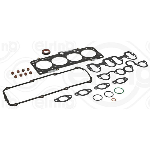 Elring Cylinder Head Gasket Kit 057.670