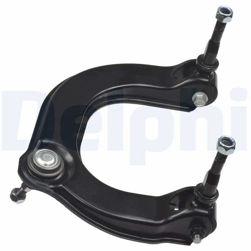 Delphi Control/Trailing Arm Upper TC2924