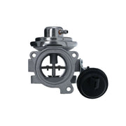 Valeo Exhaust Gas Recirculation Valve Right 703220