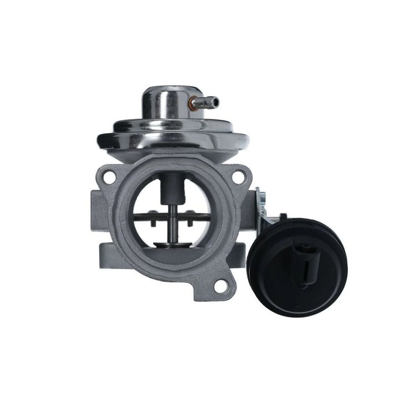 Valeo Exhaust Gas Recirculation Valve Right 703220