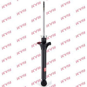 KYB Shock Absorber Damper Strut Rear 341323