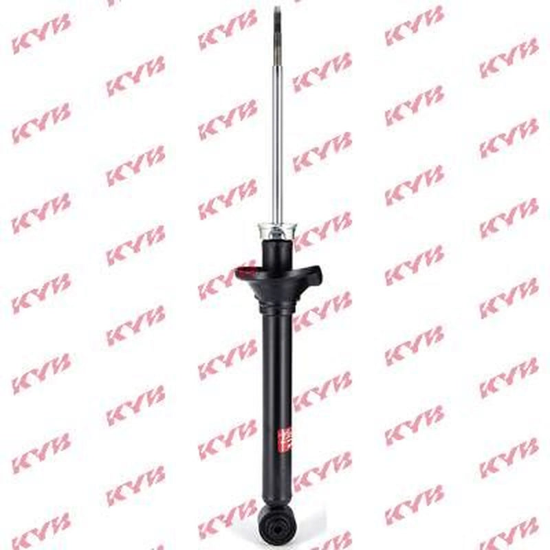 KYB Shock Absorber Damper Strut Rear 341323