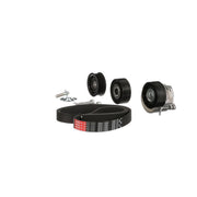 Gates V-Ribbed Belt Set K026PK1368