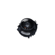NRF Heater Blower Fan Front 34366