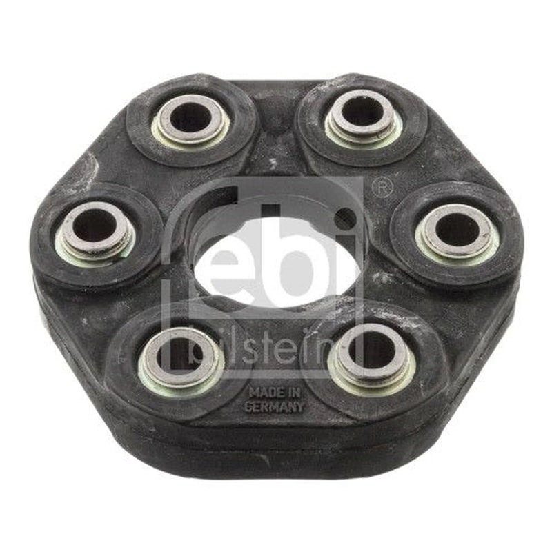 Febi Propshaft Universal Joint 102291
