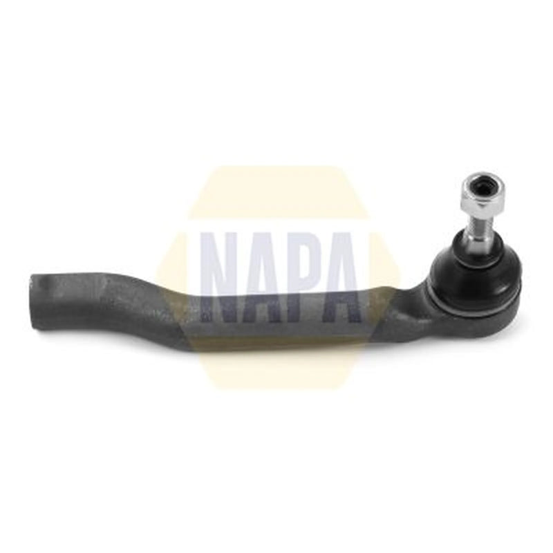 NAPA Steering Tie Rod End Ball Joint Front Right NST7103