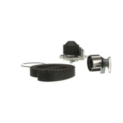 Gates Timing Belt & Water Pump Kit KP15238XS