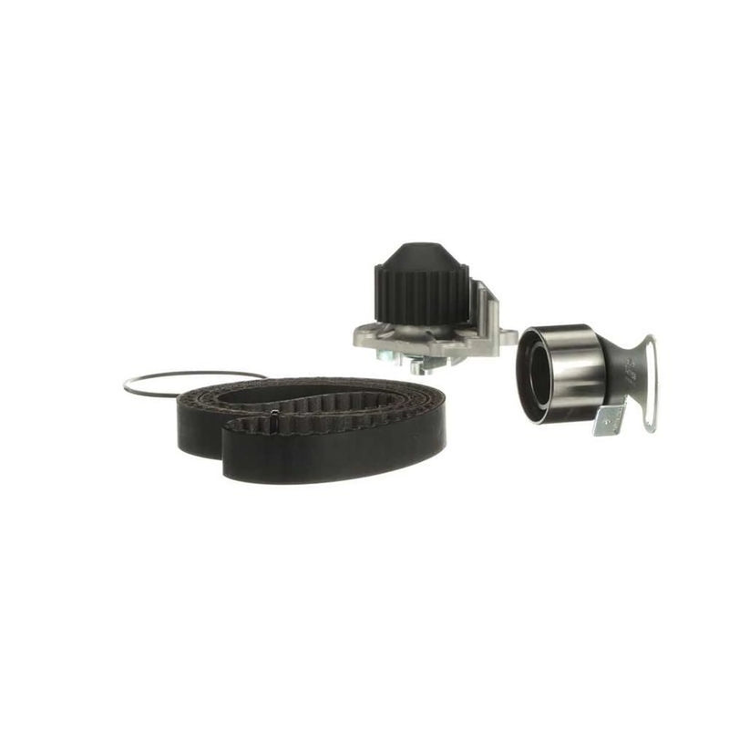 Gates Timing Belt & Water Pump Kit KP15238XS